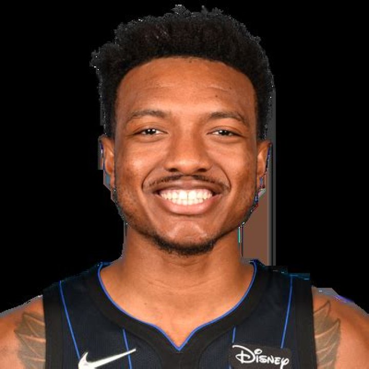 Wendell Carter Jr