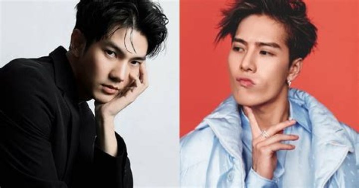 What Became To Thai Actor Jakapan Puttha? Explanation Of A Controversy