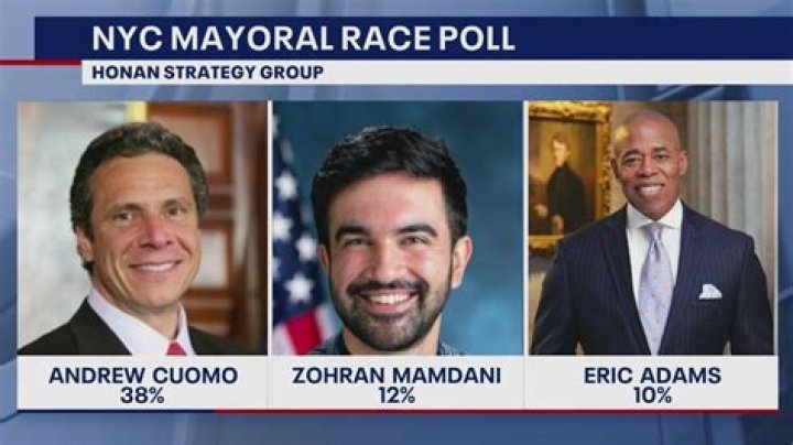 What Did Cincinnati’s Mayor Have To Say About The Chiefs? Tweet Explanation