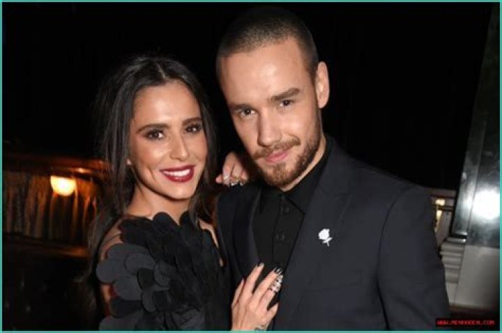 What happened To Cheryl Scott? Is he On leave? Where Will He Go After He Leaves Chicago?