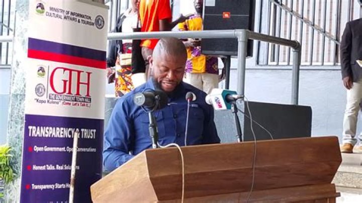 What Happened To Tommy Paul? An Update On His Health