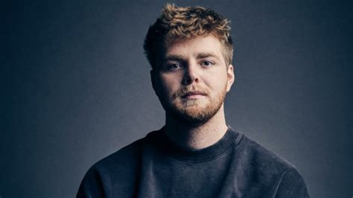 What Is Alex Christian Jones Doing In 2023?