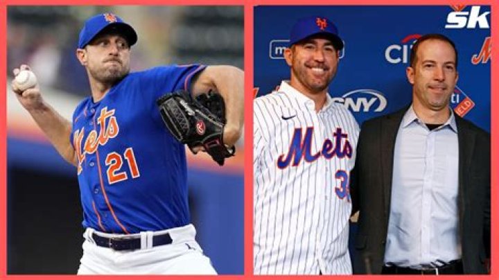 What is Billy Eppler Net Worth? How Rich Is The Possible Mets GM?