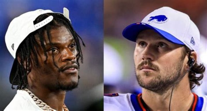 What Is EBK Jaaybo Ethnicity | Real Name And Haircut