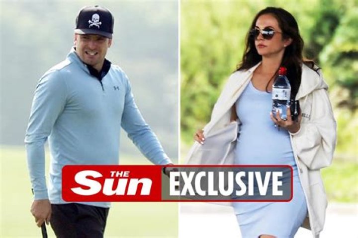 Where Is Adam Johnson Now?