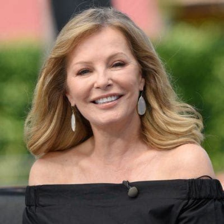 Where Is Cheryl Ladd Now | Is She Still Alive | Wiki And Age Explore