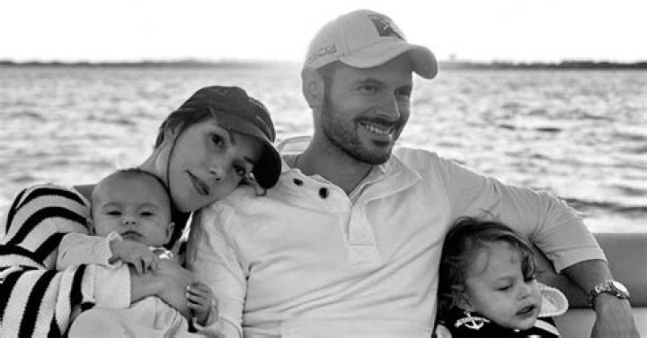 Where Is Jasmine Monjack, Brittany Murphy Daughter, Family And Net Worth