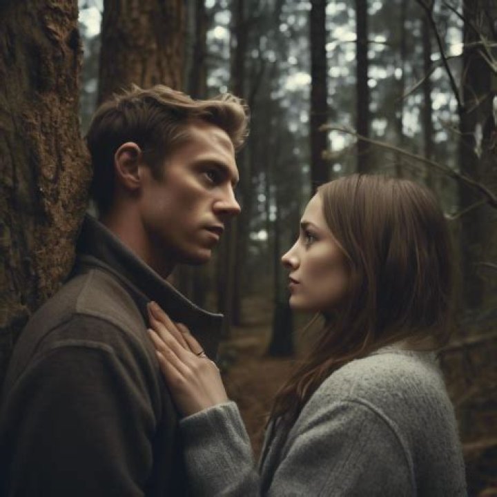  Where Is Mckinli Hatch Boyfriend Ryan Taugher Now? Dating And Relationship	