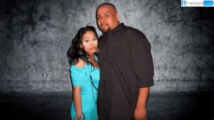 Where is Pearl Fernandez Now? Is She Still Alive?