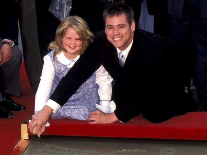 Who Are Jim and Debbie Mallett | Meet Ryan Mallett Parents