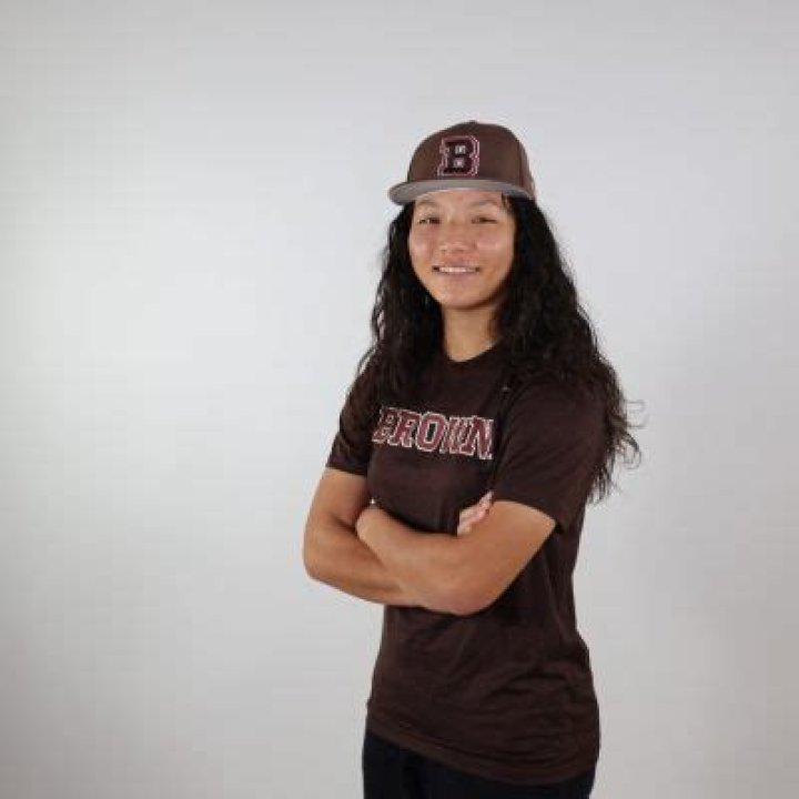 Who Are Max Pichardo And Monita Pichardo | Meet Olivia Pichardo Parents: Family And Wiki