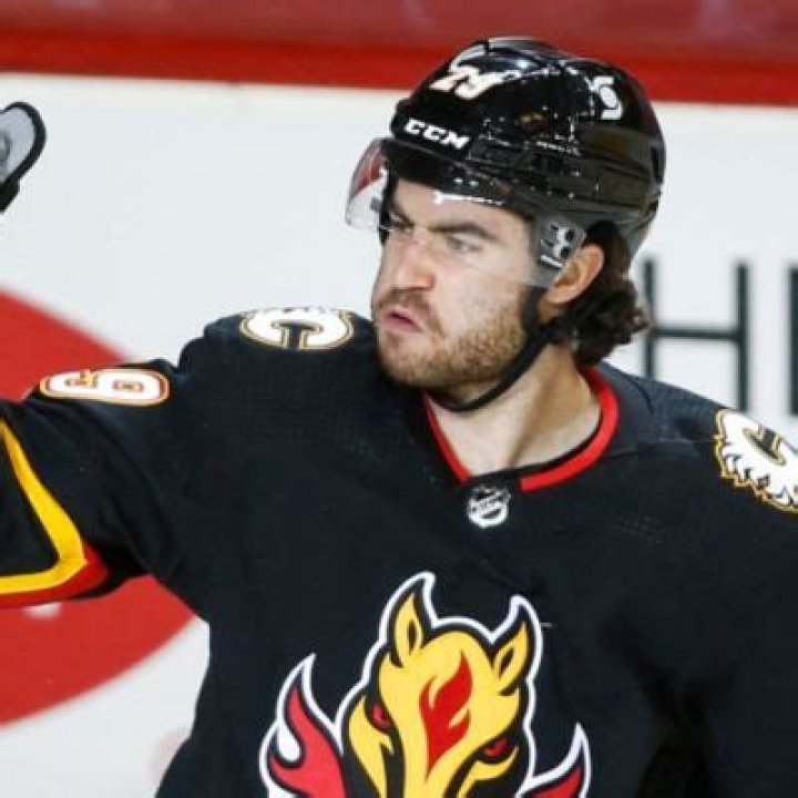 Who Are Paris And Suzy Dube | Meet Dillon Dube Parents | Family Details