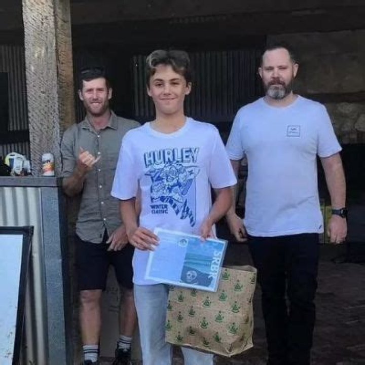 Who Are Tim And Kate Cowley | Meet Khai Cowley Parents | Family & Career