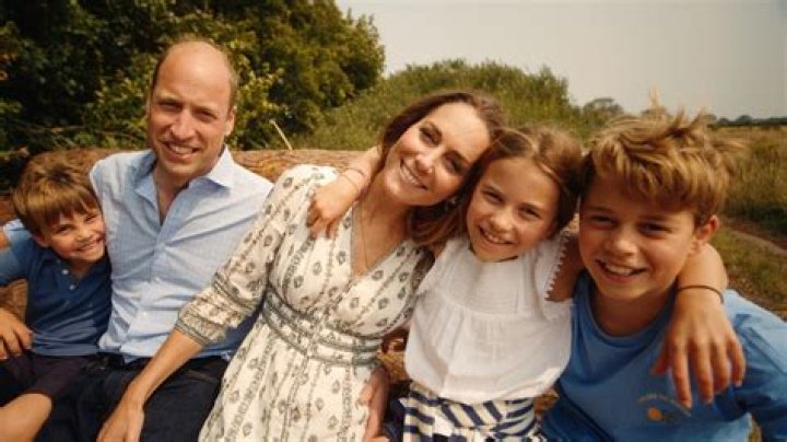 Who Are Wesley So Parents William And Eleanor So? Meet His Family