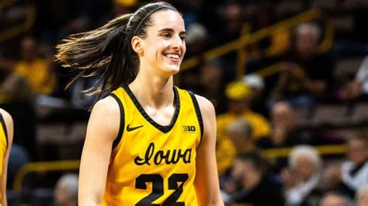 Who Is Alexandra Zelaya? Explore Wikipedia & Age Details Of Women’s Basketball Player