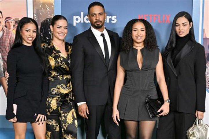 Who is Amara La Negra? Wiki, Husband, Net Worth, Height