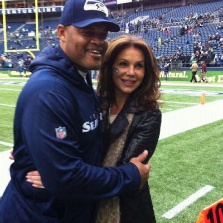 Who Is Angela Norton | Meet Ken Norton Jr Wife | Married Life & Kids