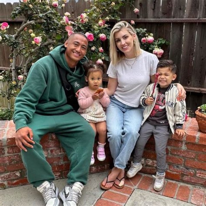 Who Is Annie Gonzalez | Bio, Age, Family And Net Worth