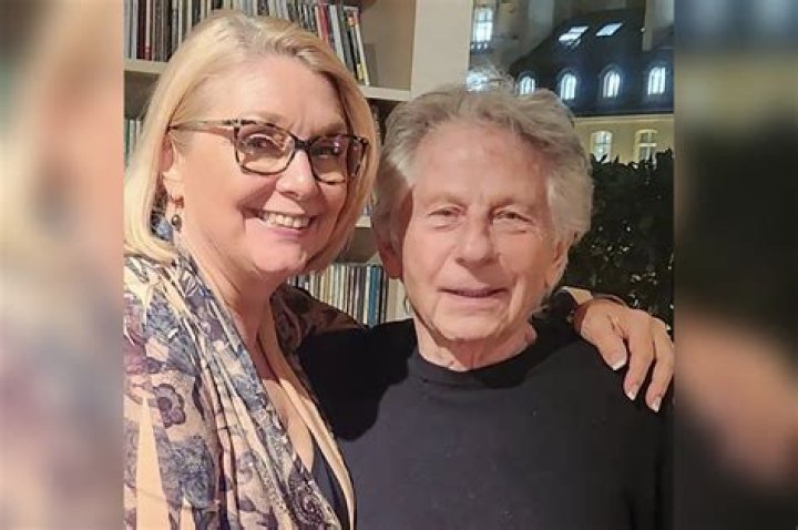 Who Is CJ Toledano? Megan Gailey Husband – Age And Wikipedia Bio