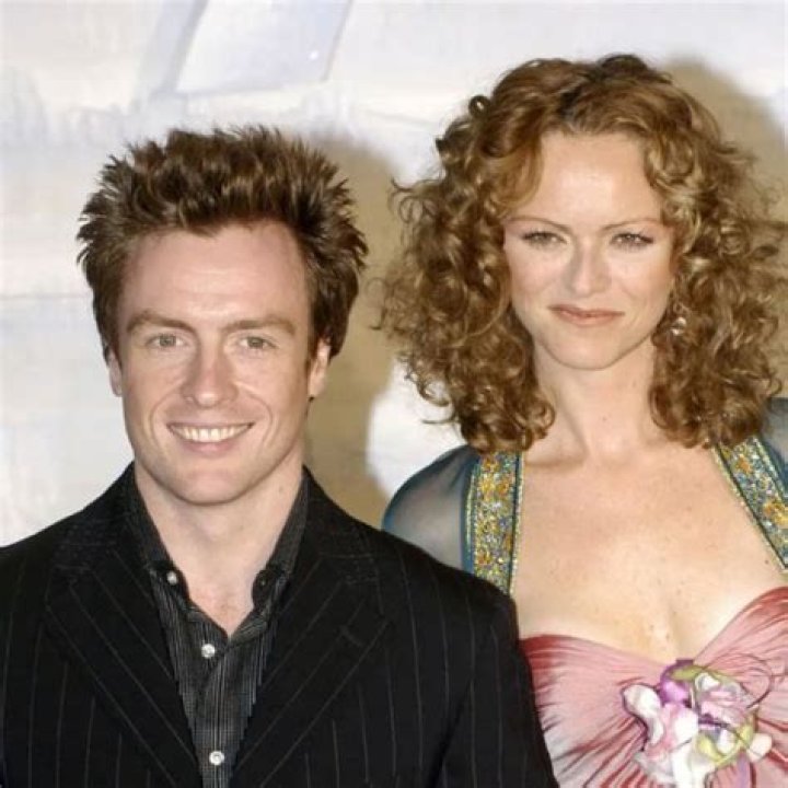 Who Is Coco Fausone? Everything You Should Know About Reno Wilson’s Wife