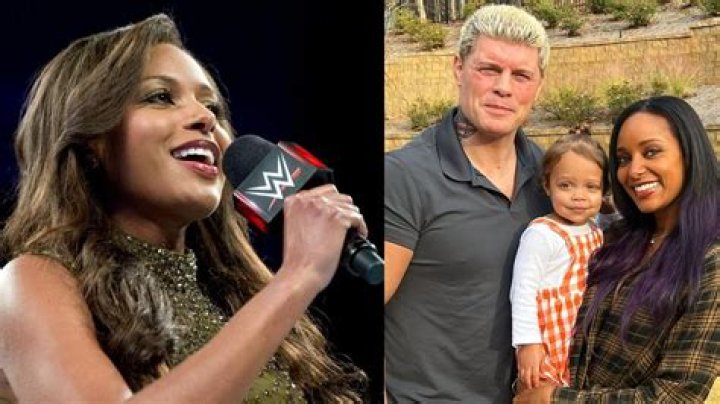 Who Is Cody Durden Wife Brittany Durden? Meet The MMA Fighter On Instagram