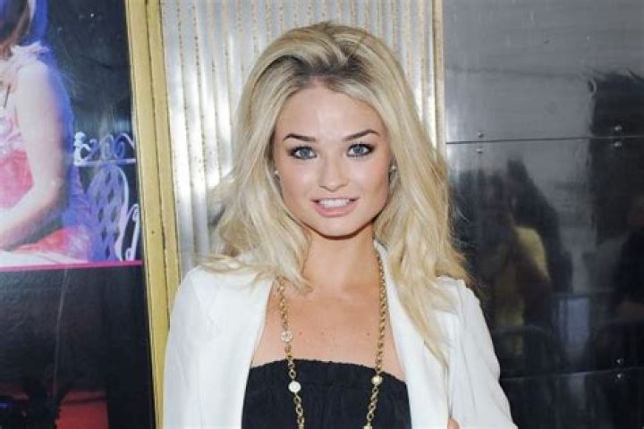 Who Is Emma Rigby Husband? Is She Married? Relationship Timeline With Matthew Mills
