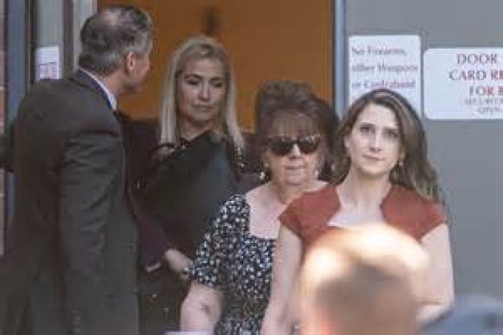 Who Is FlightReacts Sister | Parents And Family