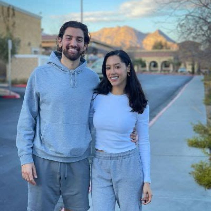 Who Is Gila Goodman | Beyond the Neon Cast Member | Age & Relationship