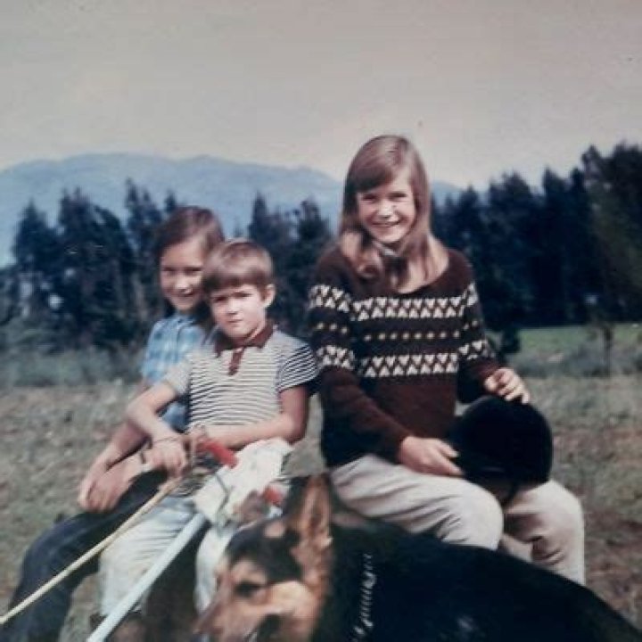 Who Is Harriet Ware-Austin | Explore Her Wiki, Age And Husband