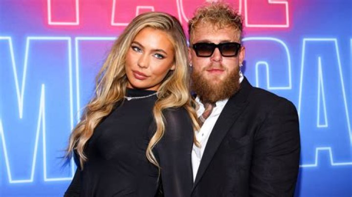 Who Is Jake Brutal Bostwick Married To? Everything To Know