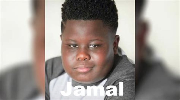 Who Is Jamal Musiala Brother Jerrell Musiala?