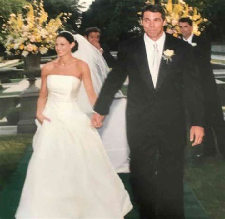 Who Is Jennifer Dempster? Wiki, Husband, Net Worth, Height