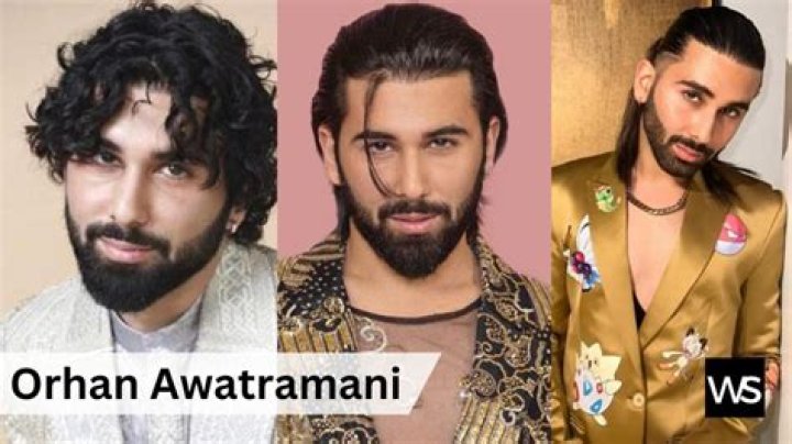 Who Is Jorj Awatramani? Orhan Awatramani Father- Mother Shahnaz Awatramani And Net Worth