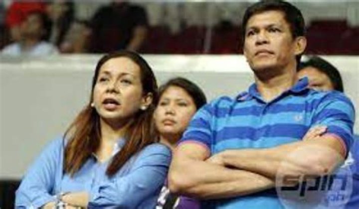 Who Is Kiefer Ravena New Girlfriend Kholeen Ortiz? Wiki And Age Gap