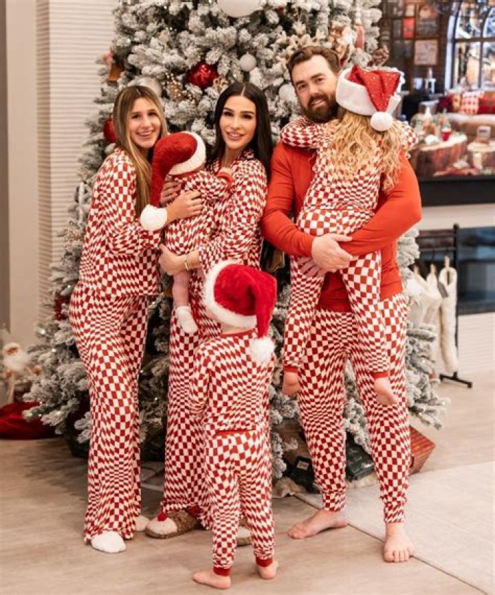 Who Is Krystiana Tiana Father | Mother Parents And Family