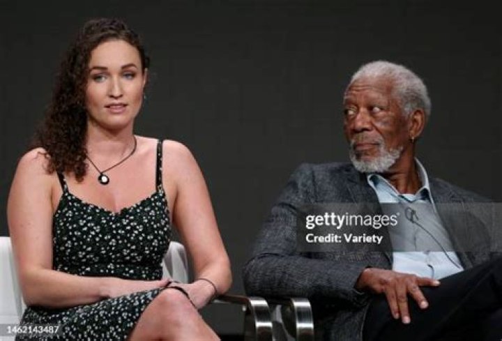 Who Is Megan Phelps Roper’s Boyfriend? Learn About Her Family And Children