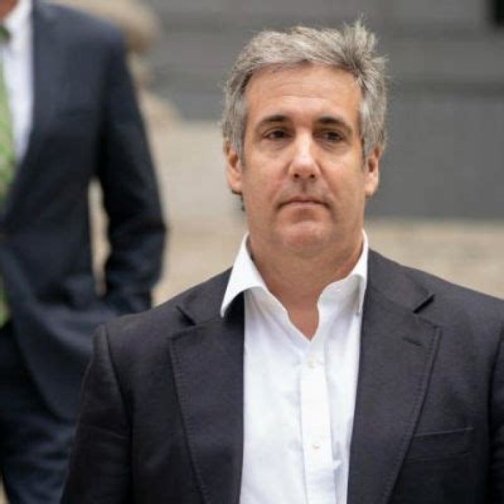 Who Is Michael Cohen? Lawyer Ethnicity, Religion And Family