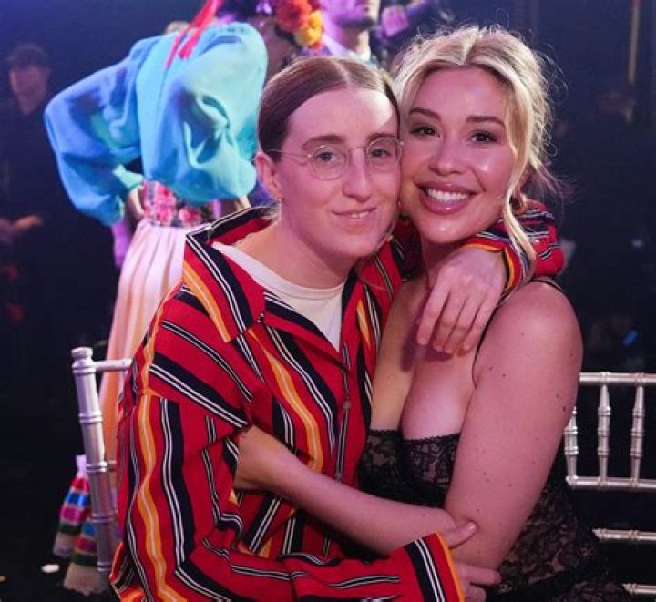 Who Is Robbie Robertson? Wiki, Height, Wife, Net Worth