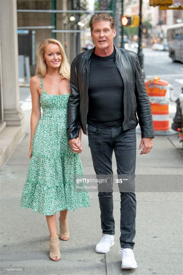 Who Is Sam Roberts? Wiki, Height, Wife, Net Worth