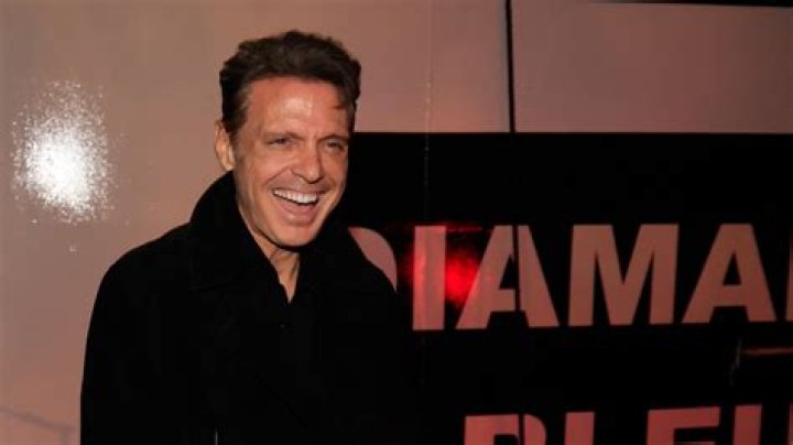 Who Is Sergio Basteri? Wiki, Age, Ethnicity, Net Worth, Height, Girlfriend