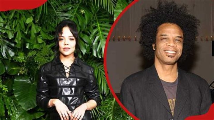 Who Is Tessa Wong From the Capture? Age, Wikipedia And Boyfriend