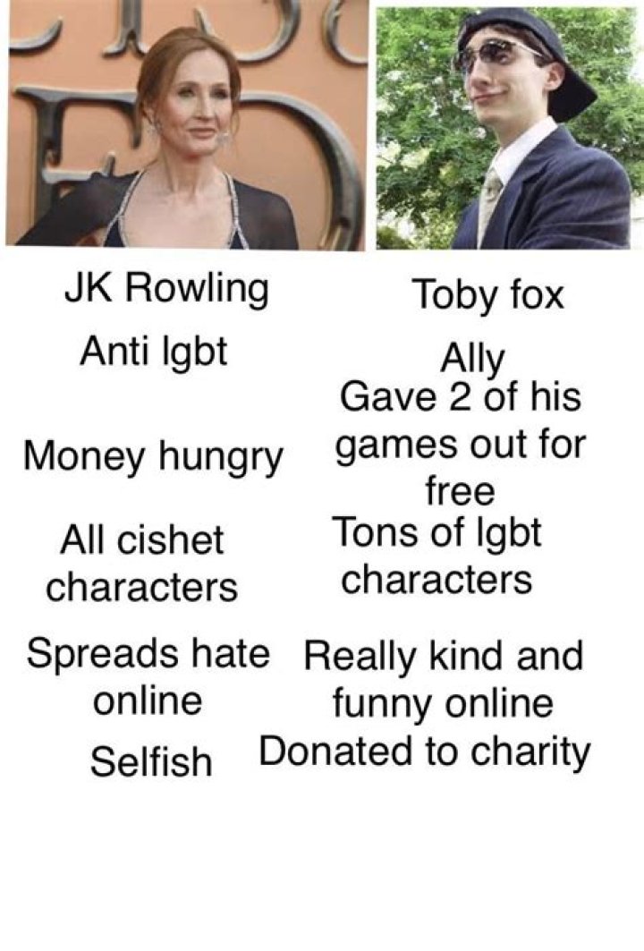 Who is Toby Fox? Wiki, Girlfriend, Net Worth