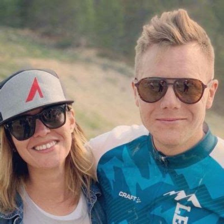 Who Is Wilma Marie | Meet Gonzo Jimenez Wife | Married Life And Kids