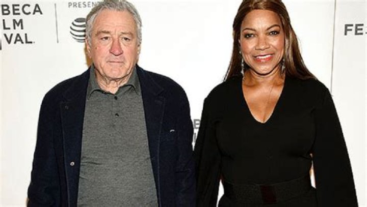 Who Jennifer Carno? James Michael Tyler Wife Age and Net Worth