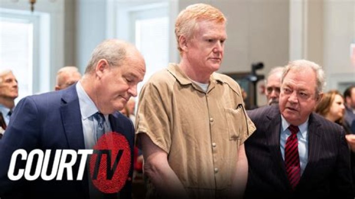 Who Was Brian DeQuincey Newman | Clifton Newman Son | Judge Who Sentenced Alex Murdaugh