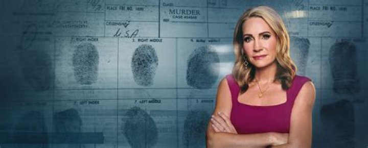 Who Was Don Fluitt? Murder Case And The Killer’s Whereabouts Today