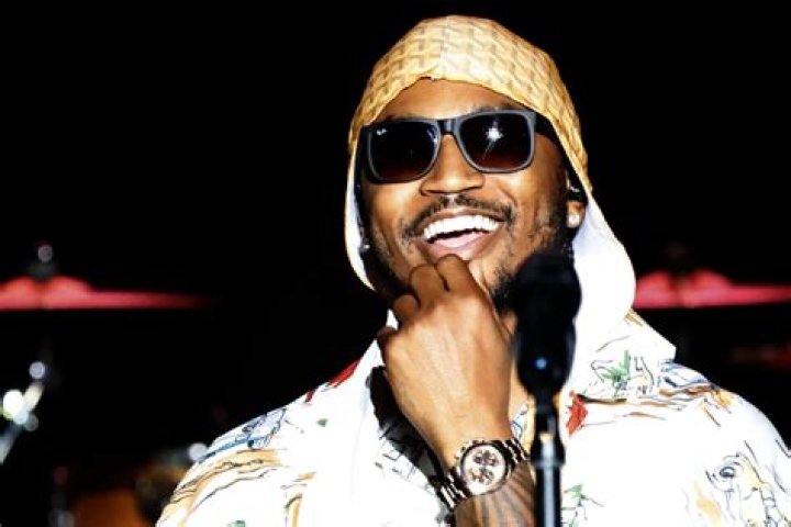 Who Was Lil Sodi Son? Wiki And Age