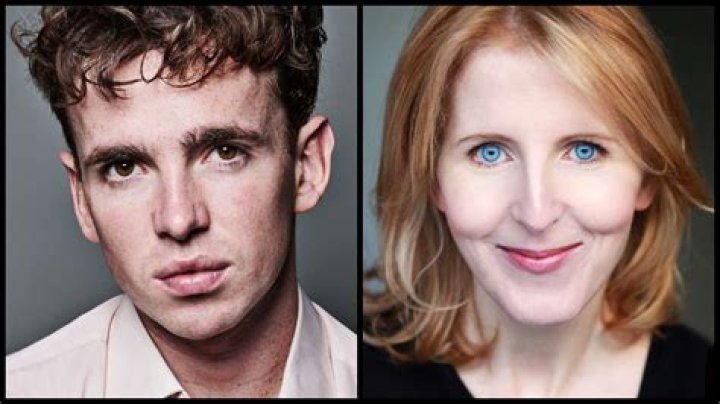 Wiki, Net Worth, Height, Girlfriend And Career Of Laurie Kynaston