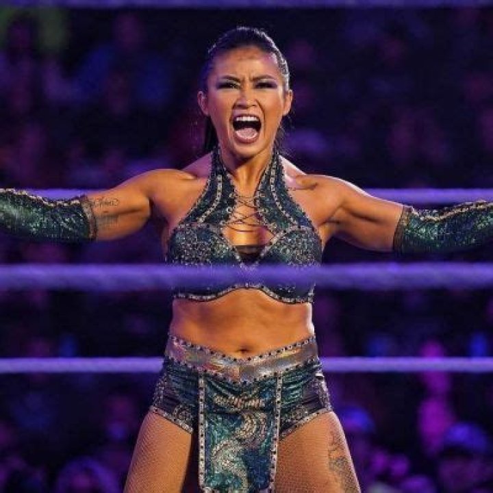 Xia Li Husband | Who Is She Married To | Is She Dating | Family & Relationship