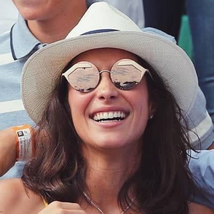 Xisca Perello- Age, Height, Net Worth, Husband